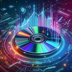 software licensing trends