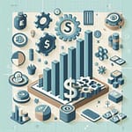license management revenue