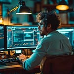 why we need licensing?