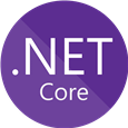 License Activation Server