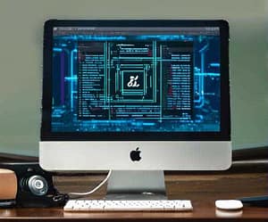 Why Software Developers Need Software Licensing?