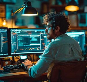 why we need licensing?