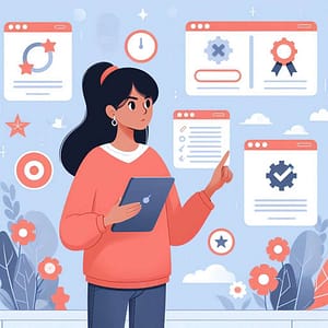 Software for License Management comparison