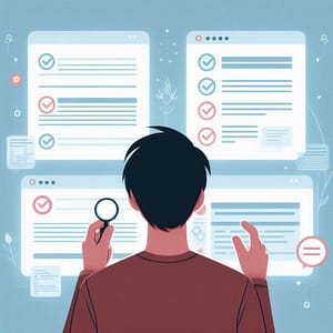 License Management Software Editions